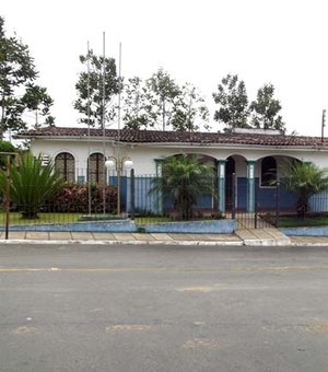 Município de Ibateguara recebe ações de 'Deputado na Praça'