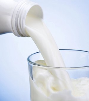 Produtores de leite de AL não recebem pagamento há quase três meses 