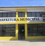 Prefeitura de Matriz de Camaragibe possui mais de R$ 500 mil bloqueados pela União