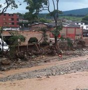 Mortes por enchentes na Colômbia sobem para 154; Brasil manifesta pesar
