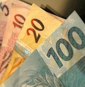 Salário mínimo será de R$ 979 em 2018