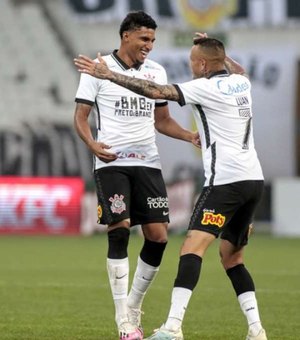 Corinthians vai à Justiça contra meia-entrada