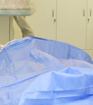 Programa Mutirão de Cirurgias inicia atendimento no Benedito Bentes 
