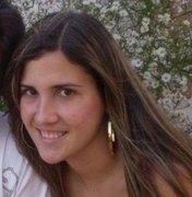 Caminhoneiro acusado na morte de Giovanna Tenório é interrogado