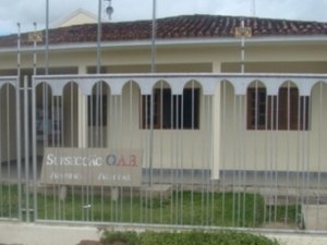 OAB convida alunos para curso de mediação em busca da 'cultura de paz' nas escolas