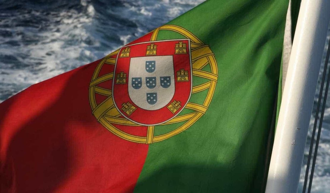 Bancos do Brasil ampliam participação em Portugal para atender demanda