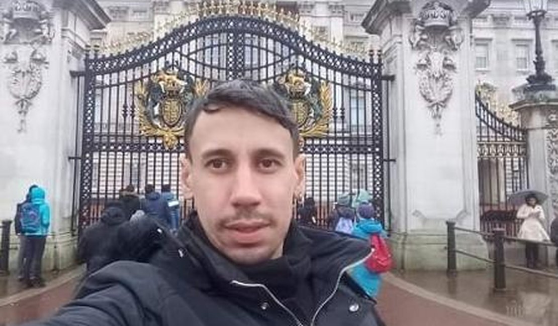 Homem dá 3 tiros em vizinho gay no centro de SP: 'viado tem que morrer'