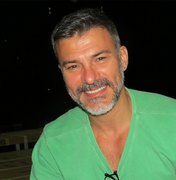 Ator Leonardo Vieira desabafa em carta aberta sobre homofobia e preconceito