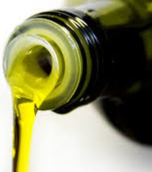 Ministério da Agricultura detecta irregularidades em 45 marcas de azeite