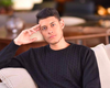 Jovem de Arapiraca representa Alagoas no Mister Brasil 2021
