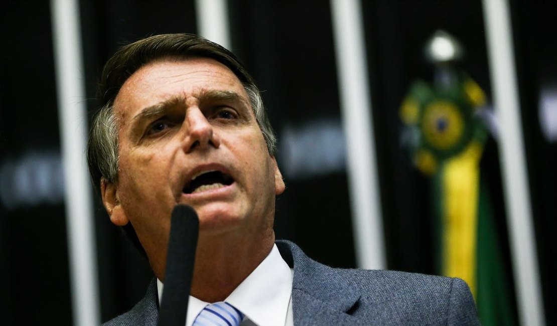 Parlamentares americanos pedem que EUA defendam direitos humanos no Brasil