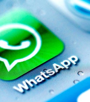 WhatsApp apresenta problemas técnicos em vários países