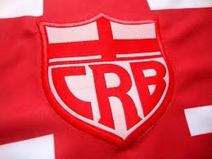 Sem tempo para lamentar eliminação na Copa do Nordeste; CRB estreia na Copa do Brasil