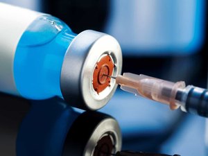 Anvisa aprova registro definitivo de vacina de Oxford produzida na Fiocruz