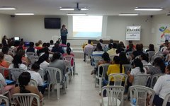 Prefeitura de Teotônio Vilela investe em programas de moradia 