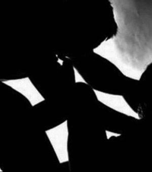 Adolescente grávida de seis meses sofre estupro coletivo no PI; namorado é morto