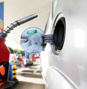 Preço de gasolina na refinaria cai abaixo de R$ 2, o menor desde agosto