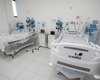 Há um ano, Alagoas confirmava 1° caso de Covid-19; situação volta a se agravar