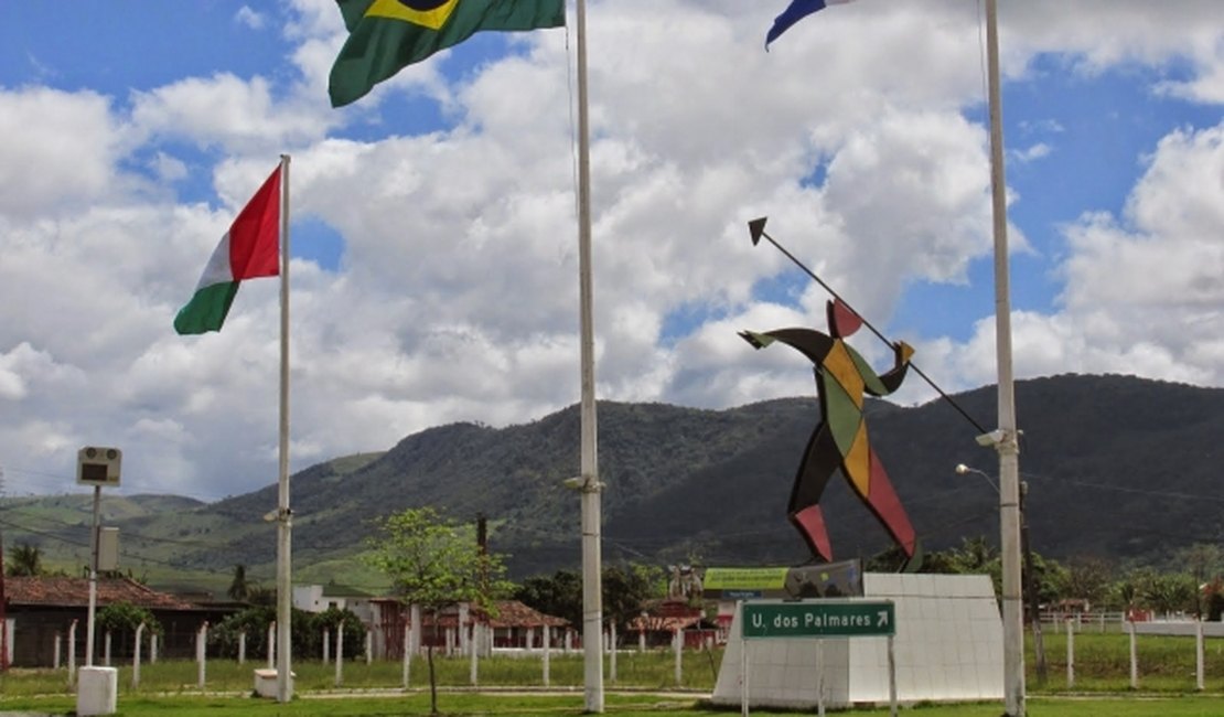 3ª Promotoria de União dos Palmares pede abertura de inquérito contra PM reformado que agrediu cidadão