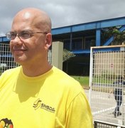 Lei Seca de Alagoas serve de inspiração para outros Estados, diz presidente do Sinndal