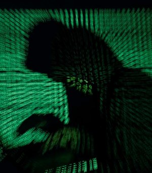 Brasil sofreu 15 bilhões de ataques cibernéticos no 2º trimestre, diz estudo
