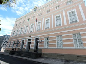 A Lei de Diretrizes Orçamentárias de 2024 será tema de Audiência na Câmara de Maceió e na ALE
