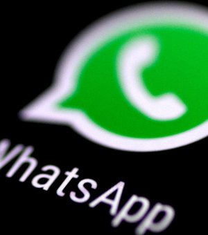 Recurso do WhatsApp faz mensagens ‘sumirem’ após sete dias; saiba como usar