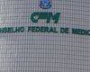 CFM diz no Senado que não aprova tratamento precoce contra covid-19