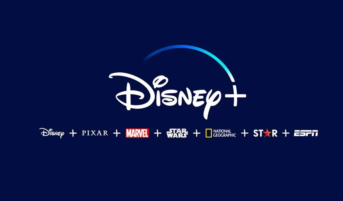 Star+ e Disney+ vão se juntar em único streaming em 2024: saiba mais