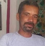 Miguelense desaparecido desde 20 de fevereiro é localizado em Arapiraca
