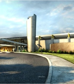Após anos de promessa, população cobra construção do aeroporto de Arapiraca