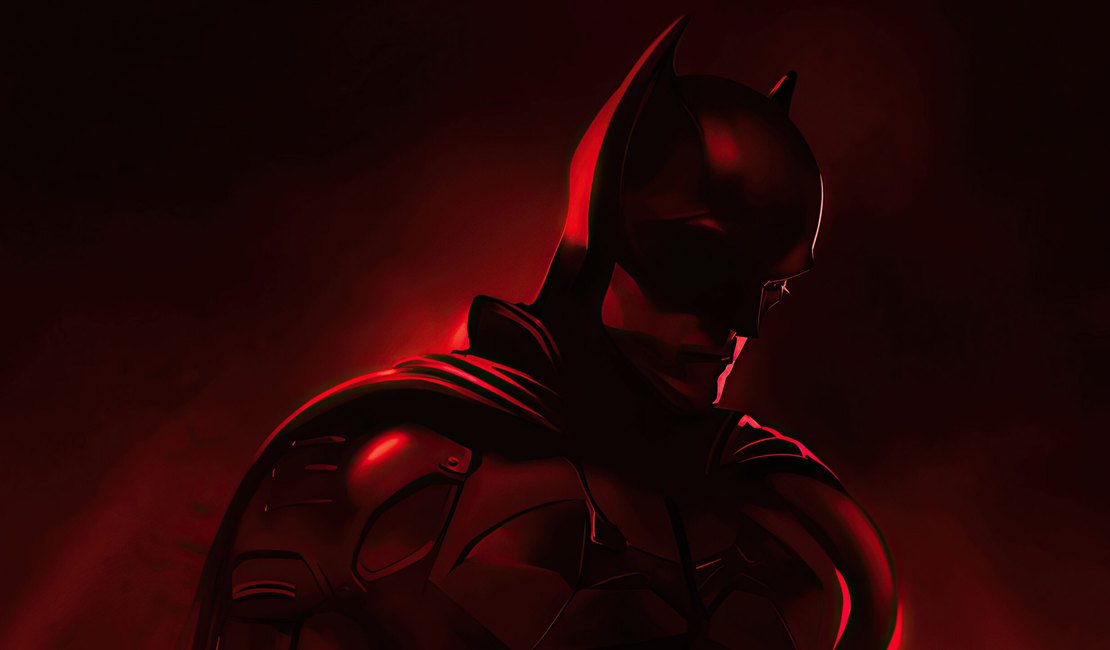 CinePremium inicia venda de ingressos para The Batman