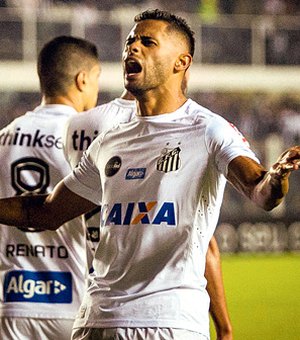 BRASILEIRÃO: Corinthians líder, Sport empata e Atlético MG na zona de rebaixamento