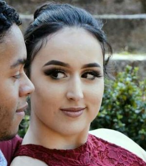 Marido confessa que matou esposa grávida durante relação sexual