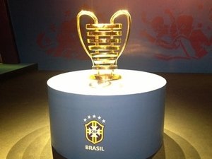ASA e CSA conhecem adversários na seletiva da Copa do Nordeste