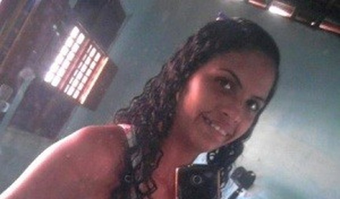 ?Caso Franciellen: acusados de torturar e queimar jovem viva vão a júri nesta quarta