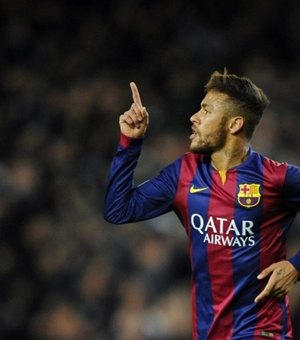 Venda de gigante inglês pode levar Neymar à Premier League; entenda