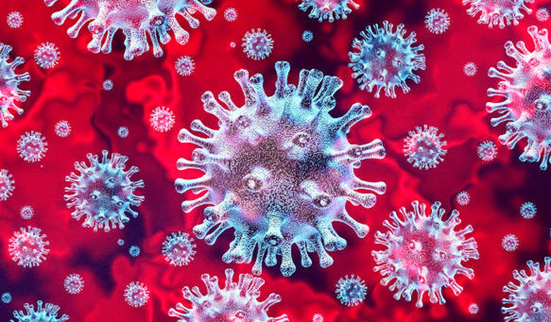 73 pessoas estão curadas do novo coronavírus em Alagoas