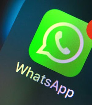 WhatsApp Web libera login em múltiplos aparelhos para todos