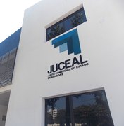 Mais de três mil empresas podem ter o registro cancelado em AL, diz Juceal