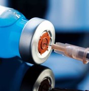 Anvisa aprova registro definitivo de vacina de Oxford produzida na Fiocruz