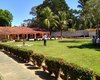 As artes podem ajudar no tratamento de dependentes químicos?