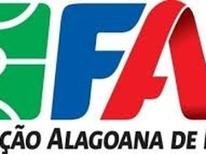 Clubes e FAF se reunião dia 11 para discutir campeonato alagoano