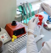 Fiocruz confirma primeiro caso de Coronavírus em Alagoas