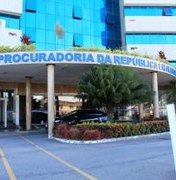 MPF aponta omissão do CRM em investigar casos de recomendação de tratamento ineficaz
