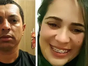 Alagoano mata esposa, confessa o crime em telefonema para família e comete suicídio em São Paulo