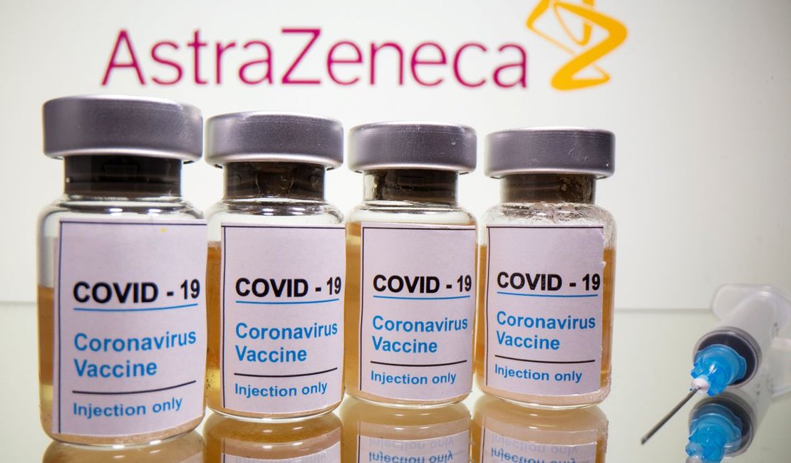 Governo entrega plano de vacinação ao STF sem prever data para começar a imunizar