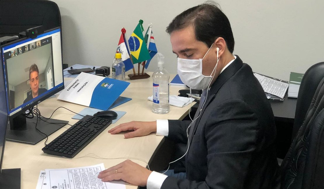 Câmara encerra o 1º semestre com aprovação significativa de Projetos de Lei
