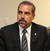 Justiça condena ex-prefeito de Maravilha por improbidade administrativa