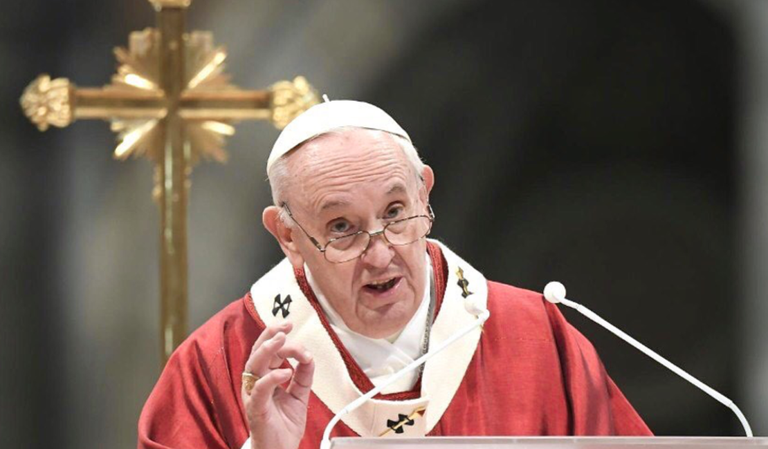 Dois brasileiros estão  entre os 21 novos cardeais escolhidos pelo papa Francisco